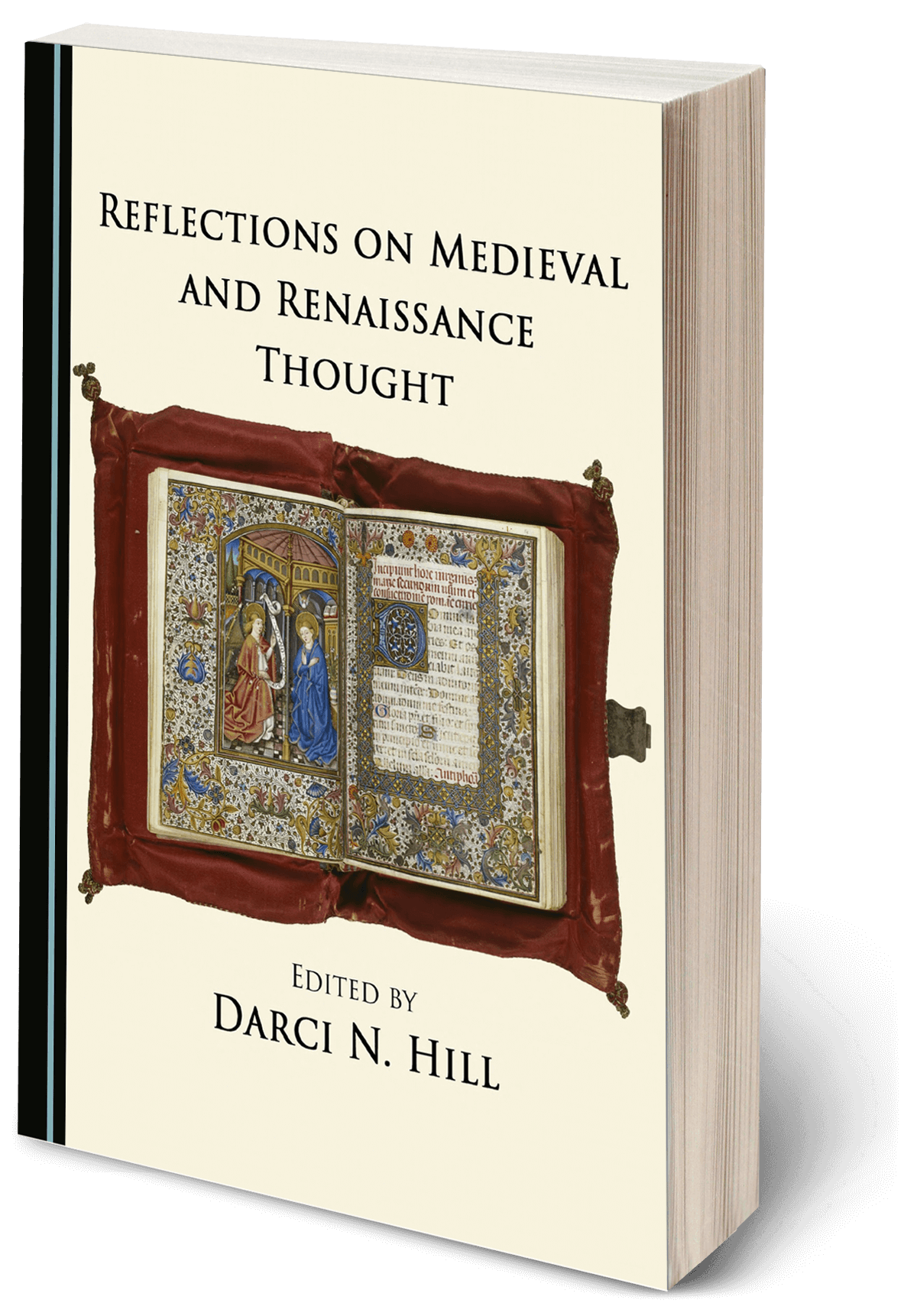 Reflections on Medieval and Renaissance Thought